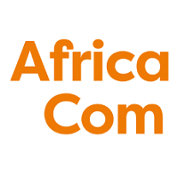 AfricaCom 2024 Kapstadt