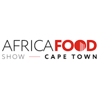 Africa Food Show 2026 Kapstadt