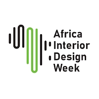 Africa Interior Design Week 2025 Nairobi