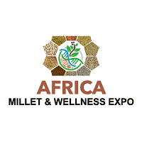 Africa Millet & Wellness Expo  Nairobi