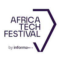 AfricaTech Festival 2026 Kapstadt
