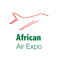 African Air Expo  Kapstadt