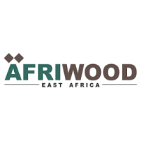 Afriwood East Africa 2024 Daressalam