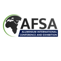 AFSA International Aluminium Conference and Exhibition 2025 Kapstadt