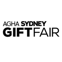 AGHA Sydney Gift Fair Sydney 2026 AGHA Sydney Gift Fair 2026 Sydney