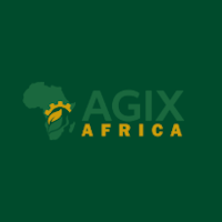 AGIX Agribusiness & Agritech Expo 2027 Enugu