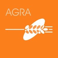 Agra Gornja Radgona Agra Gornja Radgona