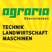 Agraria Oberschwaben 2023 Ravensburg