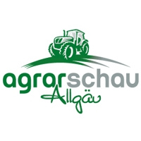 AGRARSCHAU ALLGÄU 2024 Dietmannsried