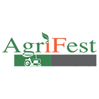 AGRI FEST Lucknow AGRI FEST Lucknow
