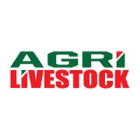 Agri Livestock Rangun 2019 Agri Livestock 2019 Rangun