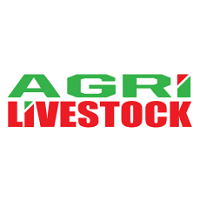 Agri Livestock Rangun 2022 Agri Livestock 2022 Rangun