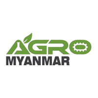 Agri Myanmar Rangun Agri Myanmar Rangun