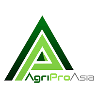 AgriPro Asia Expo  Hongkong