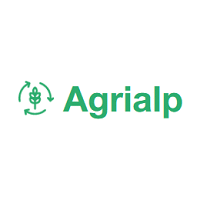 Agrialp  Bozen