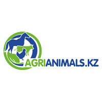 AGRIANIMALS.KZ Almaty 2020 AGRIANIMALS.KZ 2020 Almaty
