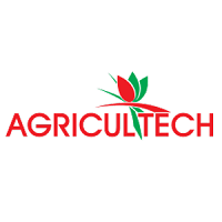 Agricultech  Teheran