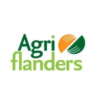 Agriflanders 2025 Gent