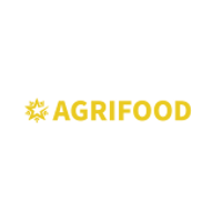 AGRIFOOD TAIWAN Taipeh 2025 AGRIFOOD TAIWAN 2025 Taipeh