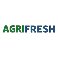 AGRIFRESH TAIWAN 2024 Taipeh