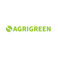 AGRIGREEN TAIWAN Taipeh 2025 AGRIGREEN TAIWAN 2025 Taipeh