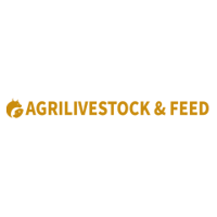 AGRILIVESTOCK & FEED TAIWAN Taipeh 2025 AGRILIVESTOCK & FEED TAIWAN 2025 Taipeh