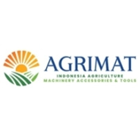 AGRIMAT 2026 Surabaya