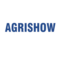 AGRISHOW 2026 Brünn