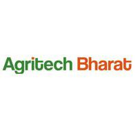 Agritech Bharat 2026 Neu-Delhi