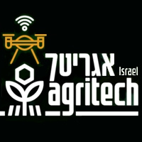 AGRITECH 2023 Tel Aviv