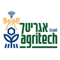 AGRITECH  Tel Aviv