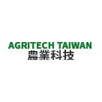 AGRITECH TAIWAN