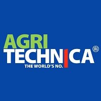 Agritechnica Hannover 2019 Agritechnica 2019 Hannover