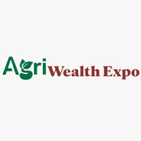 AgriWealth Africa Expo 2026 Ikeja