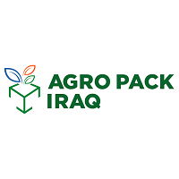 Agro-Pack Erbil 2020 Agro-Pack 2020 Erbil