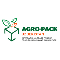 Agro-Pack Uzbekistan Taschkent 2021 Agro-Pack Uzbekistan 2021 Taschkent