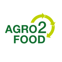 Agro2Food 2025 Kiew