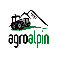 Agro Alpin 2025 Innsbruck