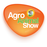 Agro Animal Show  Kiew