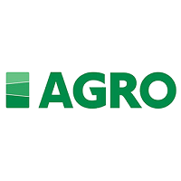 Agro Kiew Agro Kiew