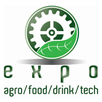 Agro Food Drink Tech  Tiflis