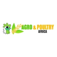 Agro & Poultry Africa  Kampala