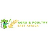 Agro & Poultry East Africa Nairobi 2019 Agro & Poultry East Africa 2019 Nairobi
