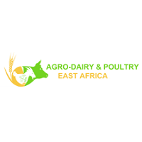 Agro-Dairy & Poultry East Africa Nairobi 2023 Agro-Dairy & Poultry East Africa 2023 Nairobi