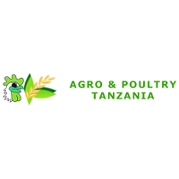 Agro & Poultry Africa  Daressalam