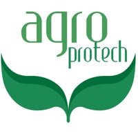 Agro Protech  Kalkutta