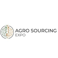 Agro Sourcing Expo 2026 Nadarzyn