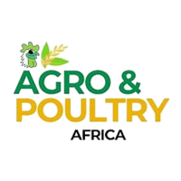 Agro & Poultry Africa Kampala Agro & Poultry Africa Kampala