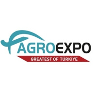 AGROEXPO 2025 Izmir