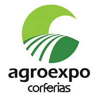 Agroexpo 2023 Bogota